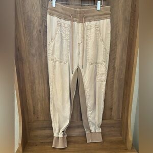 Anthropologie Pants